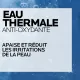 LA ROCHE-POSAY Eau thermale peaux sensibles aérosol 150ml - Illustration n°4
