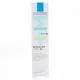 LA ROCHE-POSAY Effaclar Duo+M unifiant 40ml Teinte claire - Illustration n°1