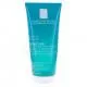 LA ROCHE POSAY Effaclar Gel micro-peeling 200ml - Illustration n°1