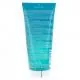 LA ROCHE POSAY Effaclar Gel micro-peeling 200ml - Illustration n°2