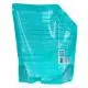 LA ROCHE POSAY Effaclar Gel micro-peeling eco recharge 400ml - Illustration n°2