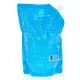 LA ROCHE-POSAY Effaclar Gel moussant purifiant Sachet 400ml - Illustration n°2