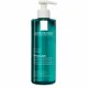 LA ROCHE POSAY Effaclar Gel micro-peeling 400ml - Illustration n&deg;1