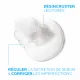 LA ROCHE POSAY Effaclar Gel micro-peeling 400ml - Illustration n&deg;6