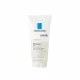 LA ROCHE POSAY Effaclar H Iso biome Cr&egrave;me lavante 200ml - Illustration n&deg;1