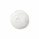 LA ROCHE POSAY Effaclar H Iso biome Cr&egrave;me lavante 200ml - Illustration n&deg;3