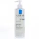 LA ROCHE POSAY Effaclar H Iso biome Cr&egrave;me lavante 390ml - Illustration n&deg;1
