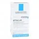 LA ROCHE POSAY Effaclar Pain Dermatologique Anti-Imperfections 65g - Illustration n°1