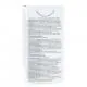 LA ROCHE POSAY Effaclar Pain Dermatologique Anti-Imperfections 65g - Illustration n°2