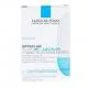 LA ROCHE POSAY Effaclar - Supramolecular Correcteur sébum et pores 40ml - Illustration n°1