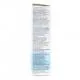 LA ROCHE POSAY Effaclar - Supramolecular Correcteur sébum et pores 40ml - Illustration n°2