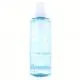 LA ROCHE POSAY Effaclar Supramolecular Gelée Nettoyante 400ml - Illustration n°1
