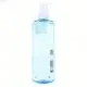 LA ROCHE POSAY Effaclar Supramolecular Gelée Nettoyante 400ml - Illustration n°2