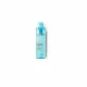 LA ROCHE-POSAY Effaclar - Eau micellaire ultra peaux grasses 200ml - Illustration n&deg;1