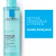 LA ROCHE-POSAY Effaclar - Eau micellaire ultra peaux grasses 200ml - Illustration n&deg;2