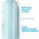 LA ROCHE-POSAY Effaclar - Eau micellaire ultra peaux grasses 200ml - Illustration n&deg;5