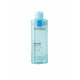 LA ROCHE-POSAY Effaclar - Eau micellaire ultra peaux grasses 400ml - Illustration n&deg;1