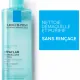 LA ROCHE-POSAY Effaclar - Eau micellaire ultra peaux grasses 400ml - Illustration n&deg;2