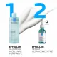 LA ROCHE-POSAY Effaclar - Eau micellaire ultra peaux grasses 400ml - Illustration n&deg;5