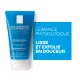 LA ROCHE-POSAY Gommage surfin peaux sensibles - Illustration n&deg;5