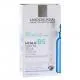 LA ROCHE POSAY Hyalu B5 - Contour des yeux anti-rides 15ml - Illustration n°1