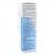 LA ROCHE POSAY Hyalu B5 - Contour des yeux anti-rides 15ml - Illustration n°2