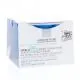 LA ROCHE POSAY Hyalu B5 - Crème Suractivée Raffermissante, Lissante, Repulpante recharge 50ml - Illustration n°1
