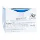 LA ROCHE POSAY Hyalu B5 - Cr&egrave;me Suractiv&eacute;e SPF30 Anti-Rides R&eacute;paratrice Protectrice eco-recharge 50ml - Illustration n&deg;1