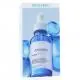LA ROCHE POSAY Hyalu B5 - Sérum Suractivé Concentré Anti-Rides Réparateur Repulpant 30ml - Illustration n°1