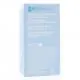 LA ROCHE POSAY Hyalu B5 - Sérum Suractivé Concentré Anti-Rides Réparateur Repulpant 30ml - Illustration n°2
