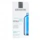 LA ROCHE POSAY Hyalu B5 - S&eacute;rum Suractiv&eacute; Concentr&eacute; Anti-rides 50ml - Illustration n&deg;1