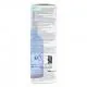 LA ROCHE POSAY Hyalu B5 - S&eacute;rum Suractiv&eacute; Concentr&eacute; Anti-rides 50ml - Illustration n&deg;2