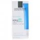 LA ROCHE POSAY Hyalu B5 - Water Gel Lissant Hydratant Matifiant 40ml - Illustration n°1