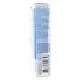 LA ROCHE POSAY Hyalu B5 - Water Gel Lissant Hydratant Matifiant 40ml - Illustration n°2