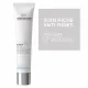 LA ROCHE-POSAY Hyalu B5 - Soin anti-rides riche - Illustration n&deg;2