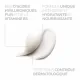 LA ROCHE-POSAY Hyalu B5 - Soin anti-rides riche - Illustration n&deg;3