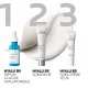 LA ROCHE-POSAY Hyalu B5 - Soin anti-rides riche - Illustration n&deg;4
