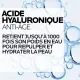 LA ROCHE-POSAY Hyalu B5 - S&eacute;rum concentr&eacute; anti-rides flacon 30ml - Illustration n&deg;5