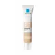 LA ROCHE POSAY Hydraphase - BB cr&egrave;me teinte claire 40ml - Illustration n&deg;1