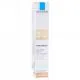 LA ROCHE POSAY Hydraphase - BB crème teinte claire 40ml - Illustration n°1