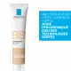 LA ROCHE POSAY Hydraphase - BB cr&egrave;me teinte claire 40ml - Illustration n&deg;2
