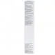 LA ROCHE POSAY Hydraphase - BB crème teinte claire 40ml - Illustration n°2