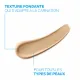 LA ROCHE POSAY Hydraphase - BB cr&egrave;me teinte claire 40ml - Illustration n&deg;3