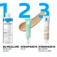 LA ROCHE POSAY Hydraphase - BB cr&egrave;me teinte claire 40ml - Illustration n&deg;4