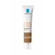 LA ROCHE POSAY Hydraphase - BB crème teinte foncé 40ml - Illustration n°1