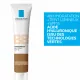 LA ROCHE POSAY Hydraphase - BB crème teinte foncé 40ml - Illustration n°2