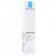 LA ROCHE POSAY Hydraphase - HA Crème Hydratante légère 40ml - Illustration n°1