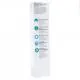 LA ROCHE POSAY Hydraphase - HA Crème Hydratante légère 40ml - Illustration n°2