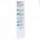 LA ROCHE-POSAY Hydraphase - HA Cr&egrave;me hydratante Riche 40ml - Illustration n&deg;2