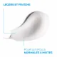 LA ROCHE-POSAY Hydraphase HA légère flacon 50ml - Illustration n°4
